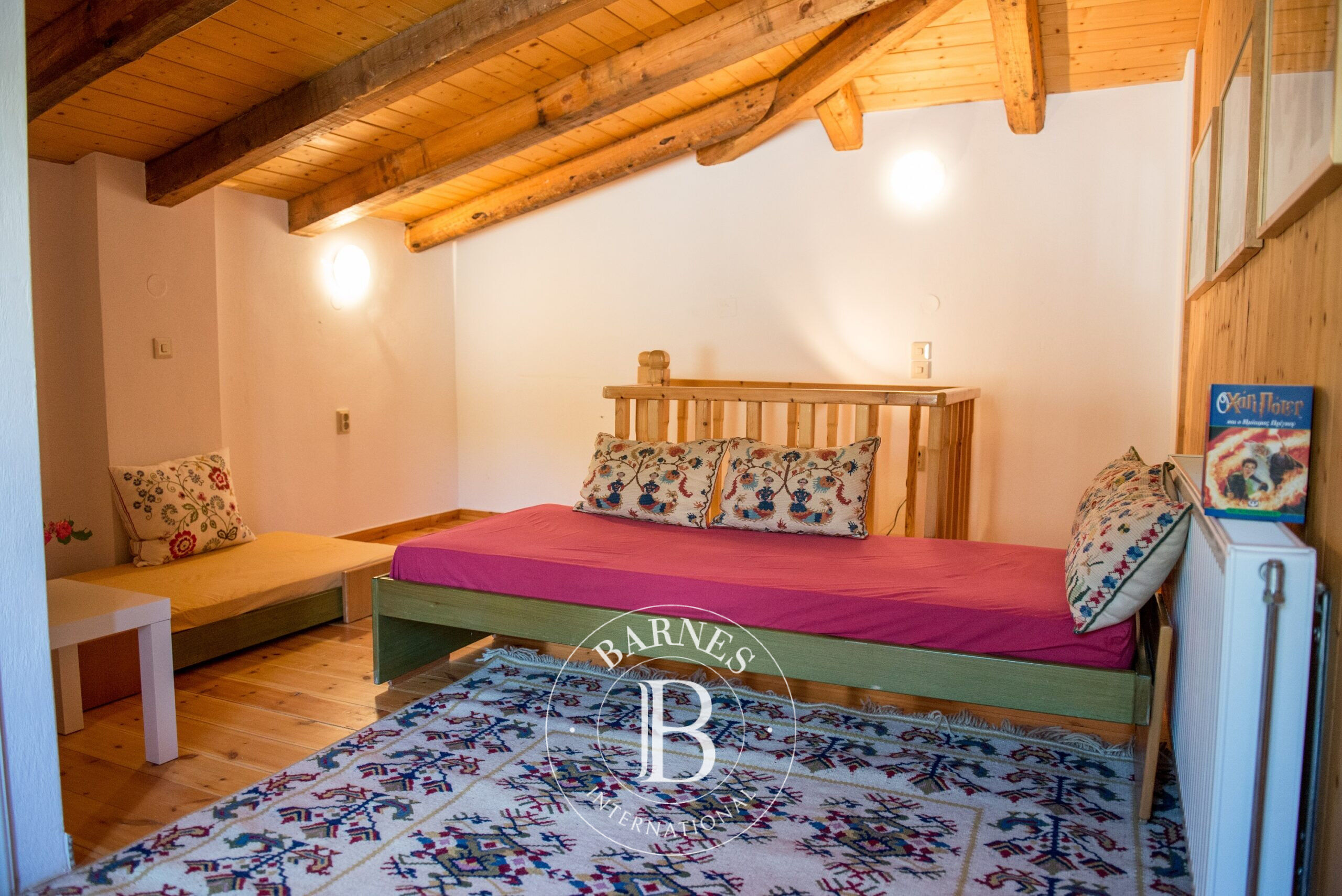 Ev Lefkada - picture 7