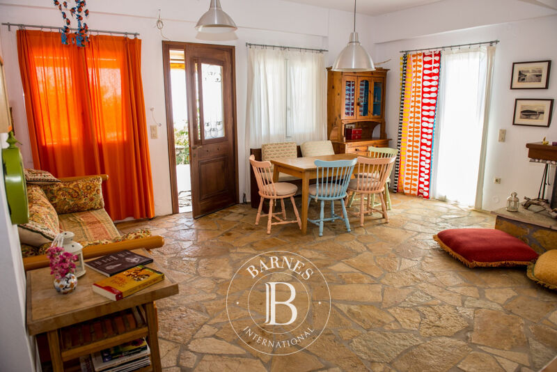 À vendre Maison | Lefkada - picture 3