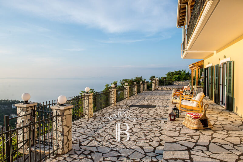 À vendre Maison | Lefkada - picture 1