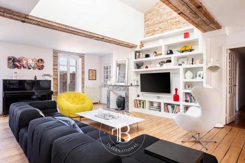 Venta Piso | Toulouse - picture 1