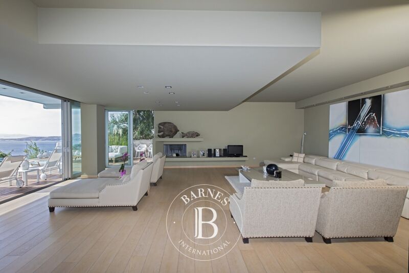 For Sale, House Athens - picture 2