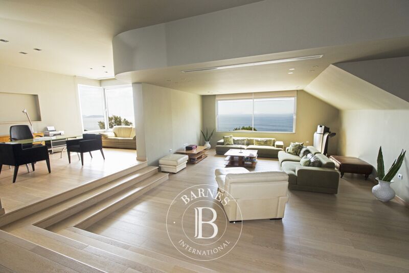 For Sale, House Athens - picture 3