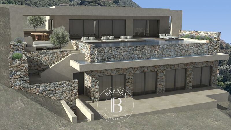 À vendre Maison | Lefkada - picture 2