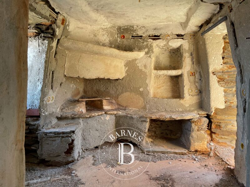 À vendre Terrain constructible | Kea - picture 3