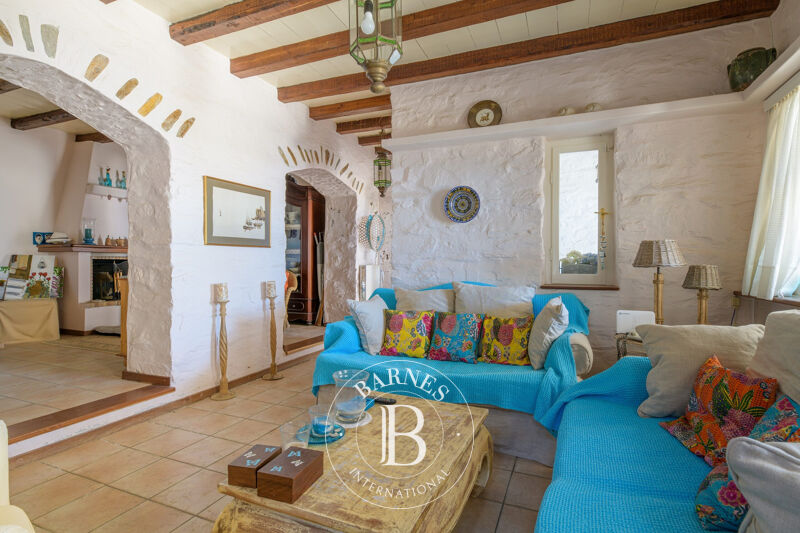 À vendre Maison | Kea - picture 3