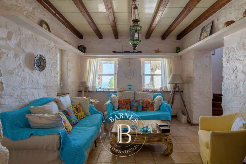 À vendre Maison | Kea - picture 2