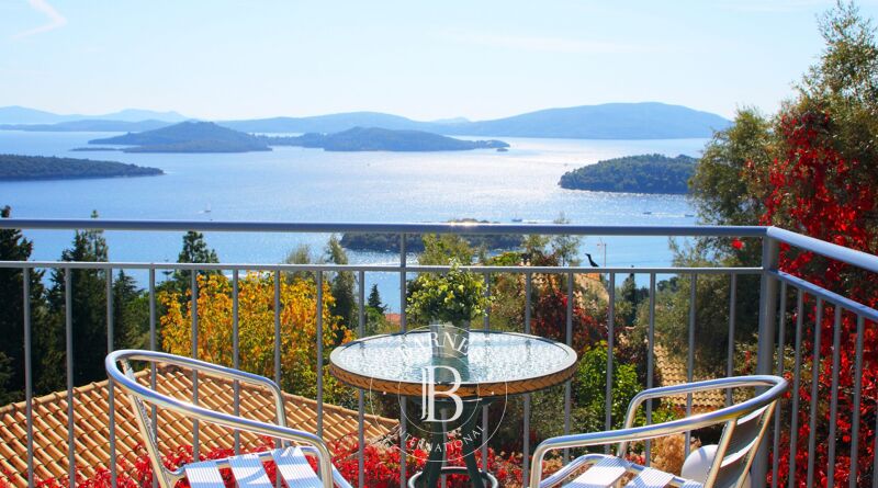 À vendre Maison | Lefkada - picture 3