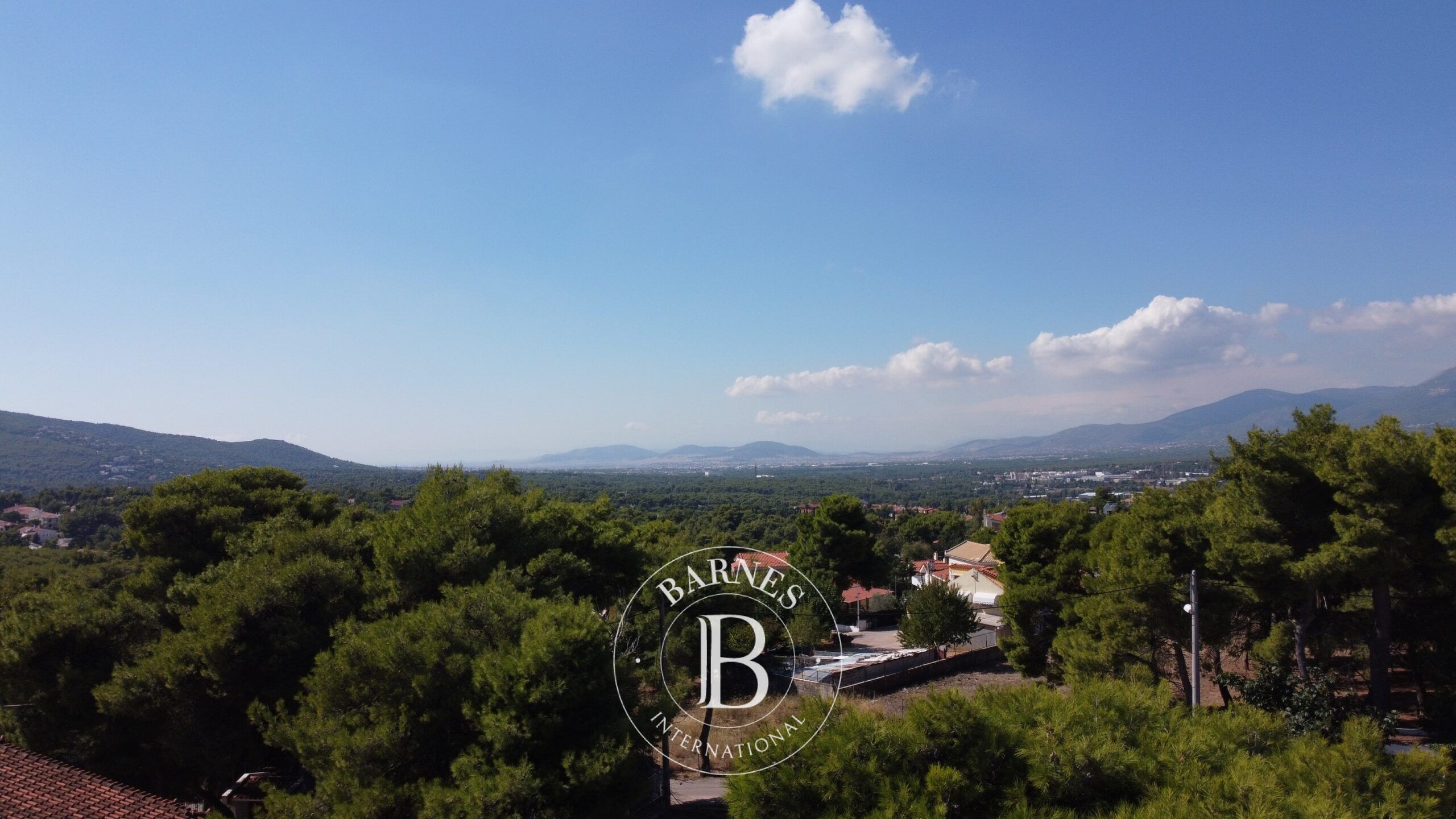 Ev Stamata - picture 5