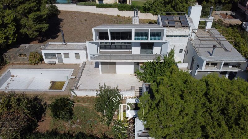 À vendre Maison | Athens - picture 2