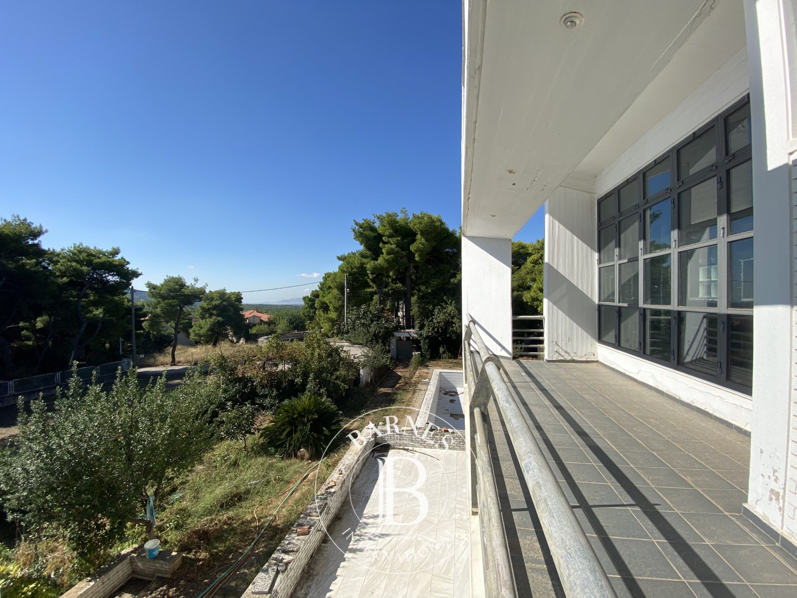 Ev Stamata - picture 4