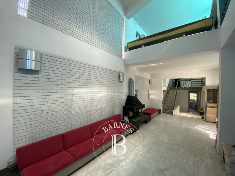 À vendre Maison | Athens - picture 3