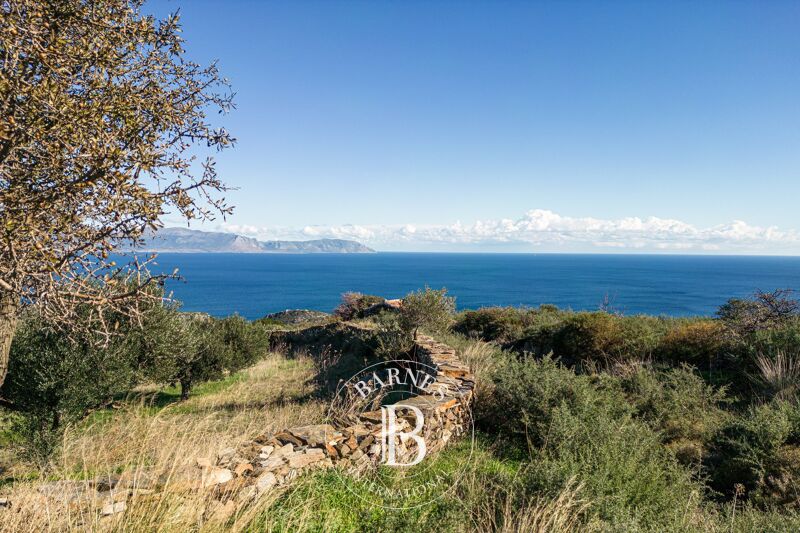 À vendre Terrain constructible | Kythira - picture 2