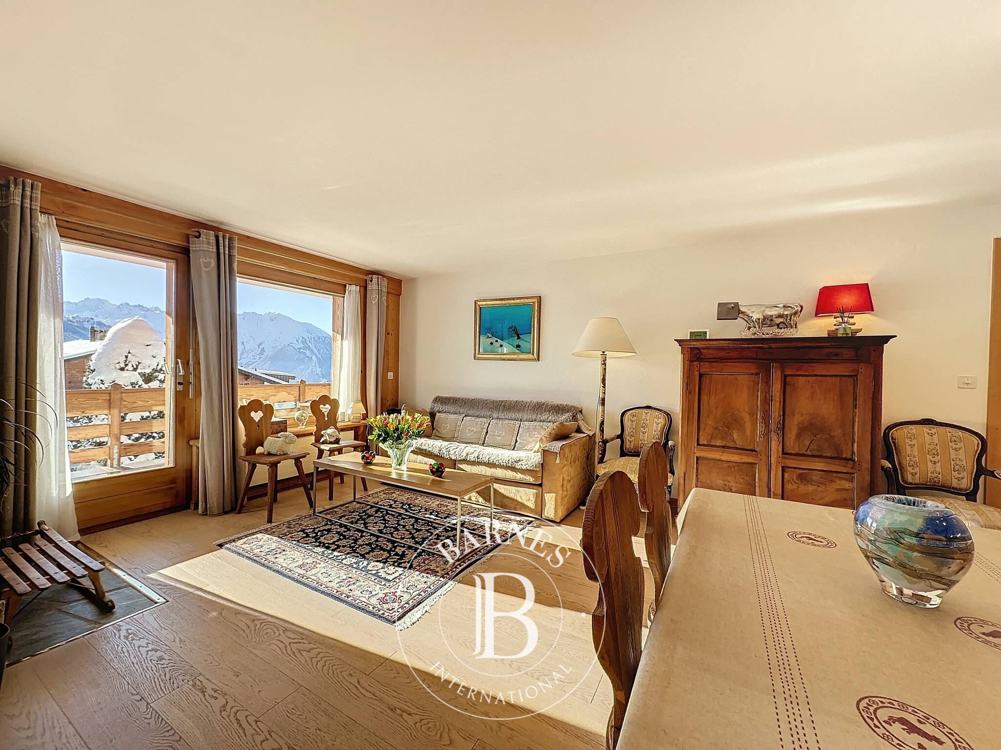 Daire Verbier - picture 4