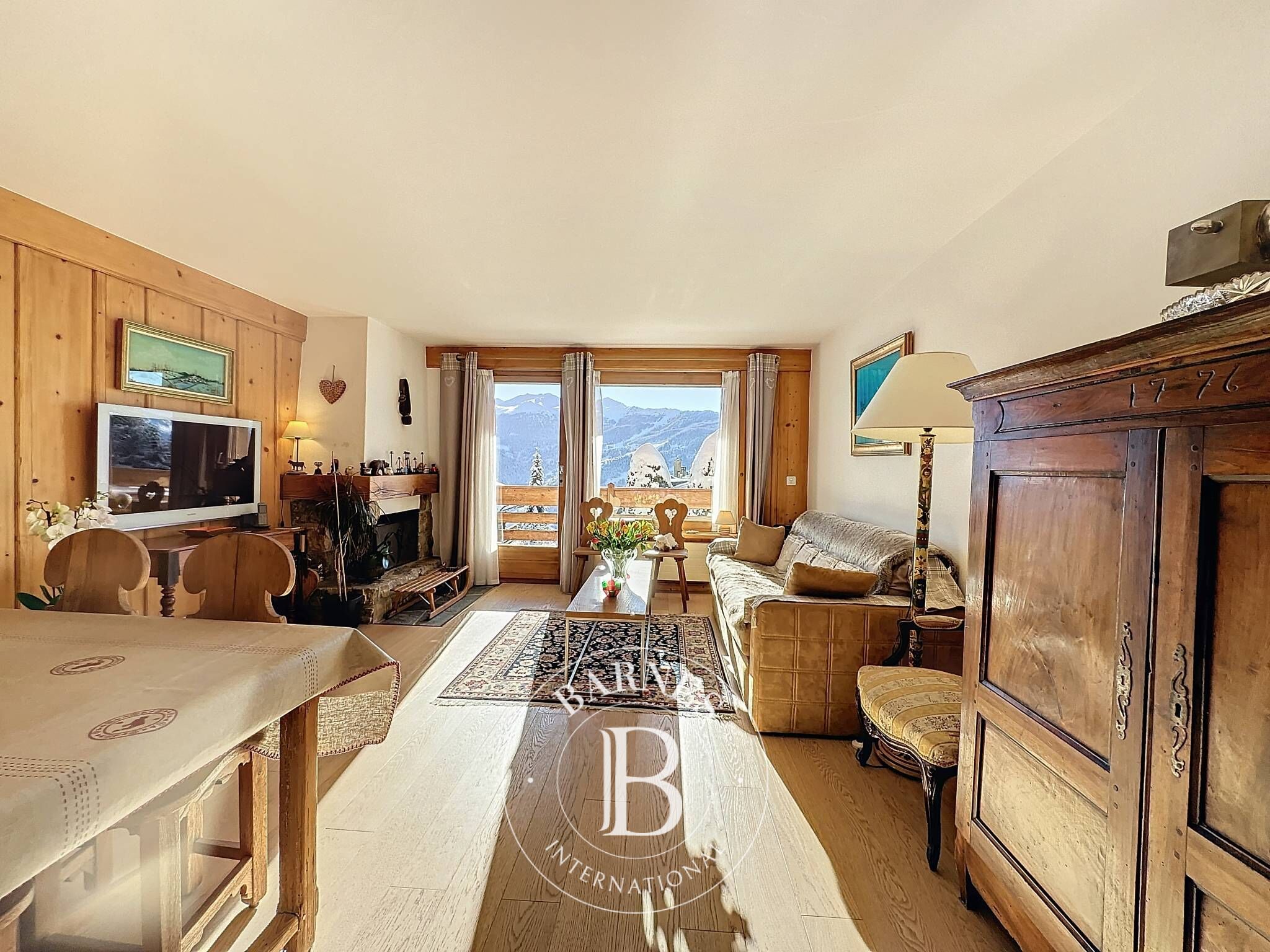 Daire Verbier - picture 6