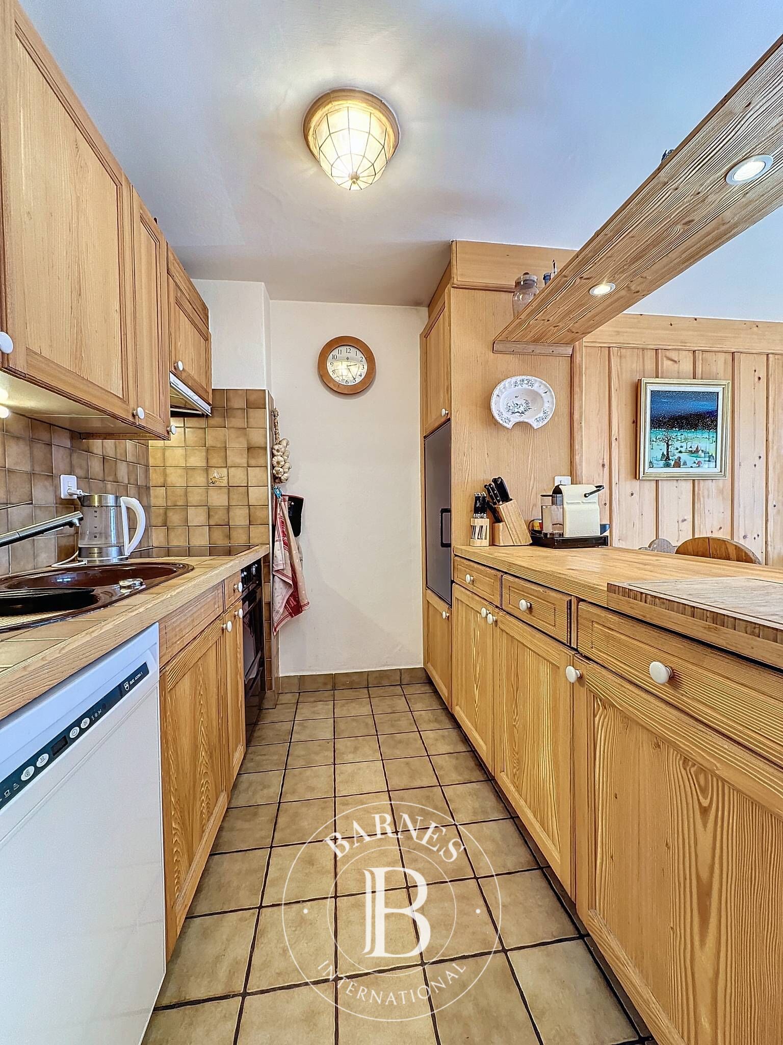 Daire Verbier - picture 7