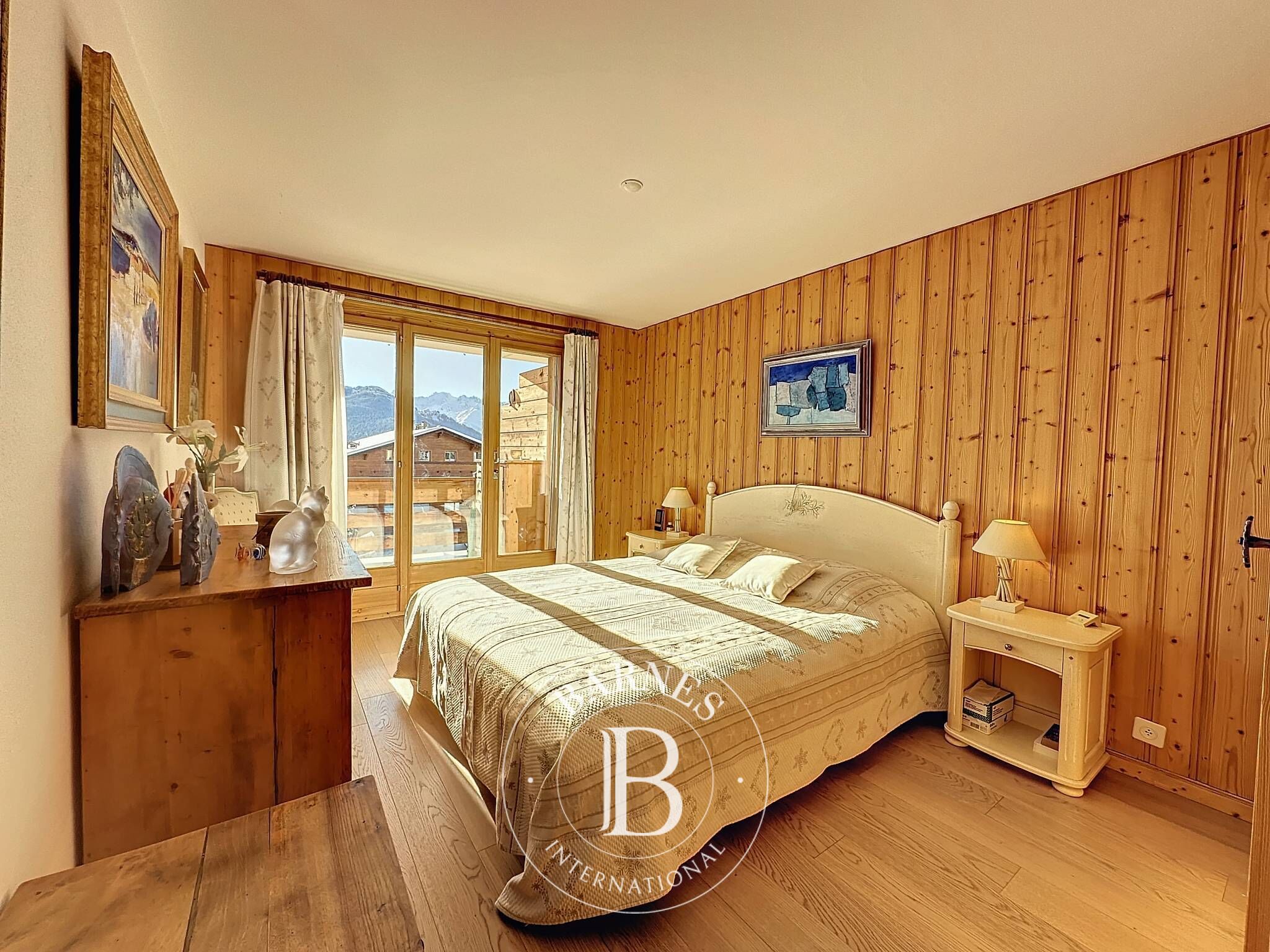 Daire Verbier - picture 14