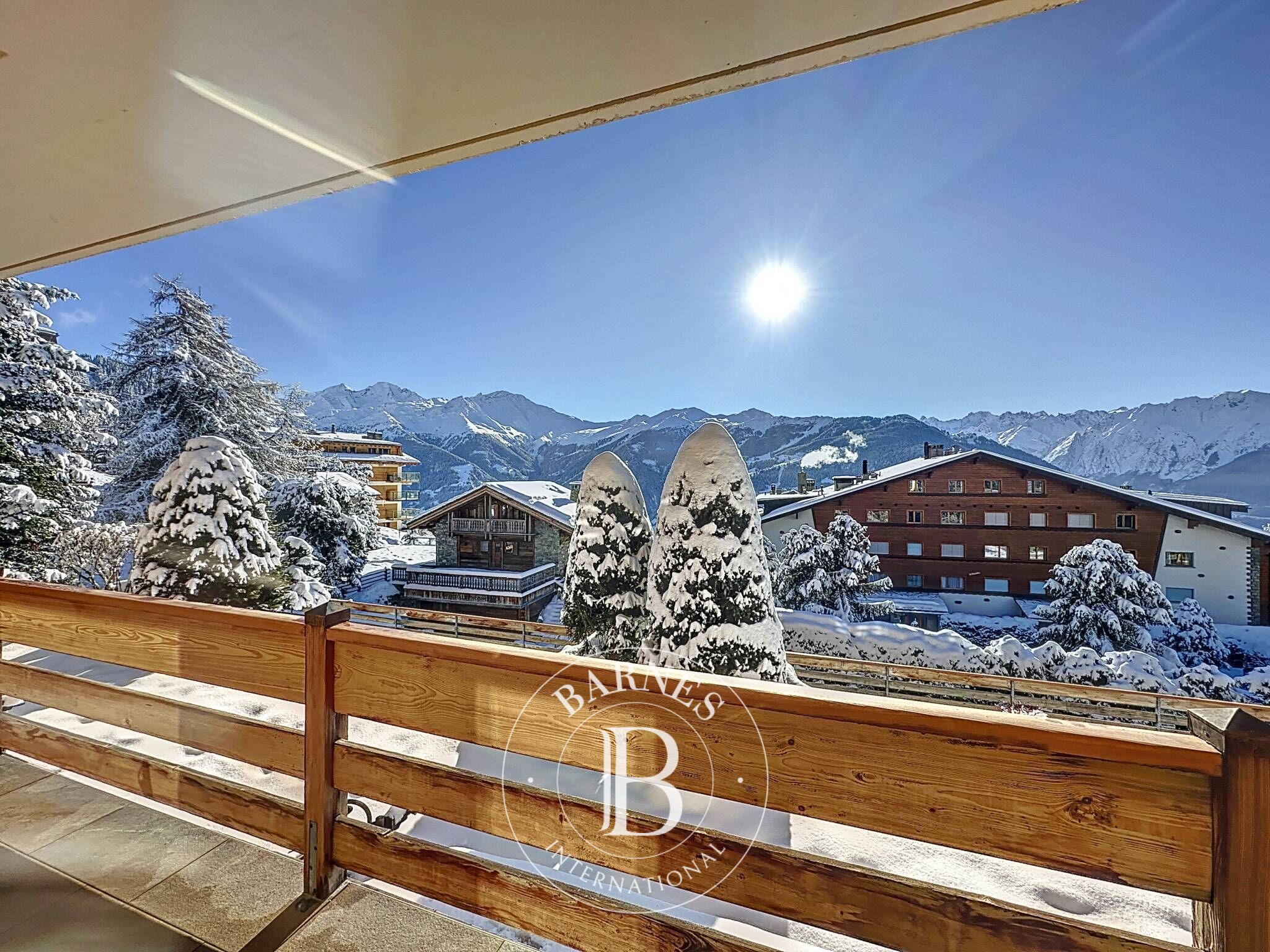 Daire Verbier - picture 5