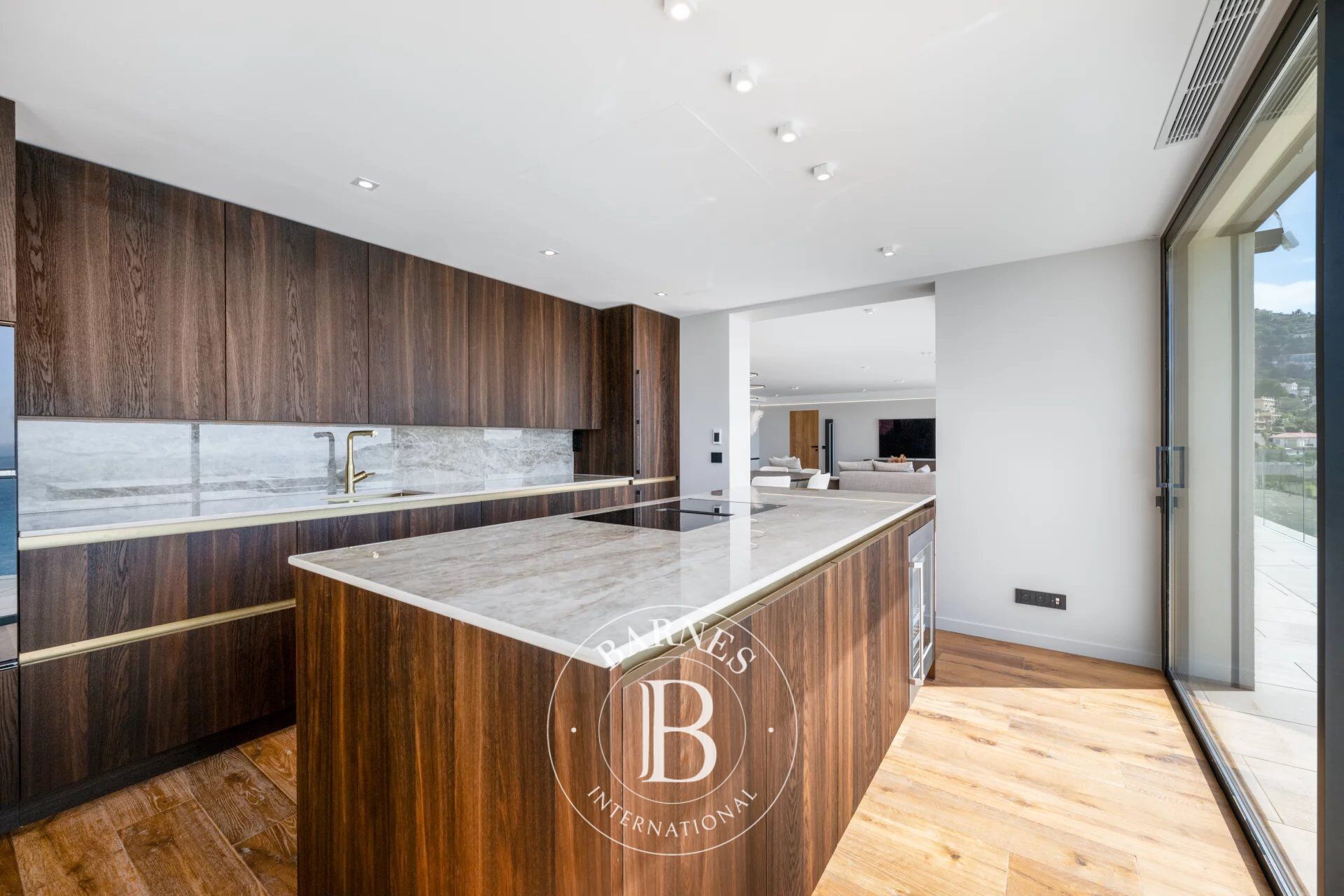 For Sale, Apartment Roquebrune-Cap-Martin - picture 7