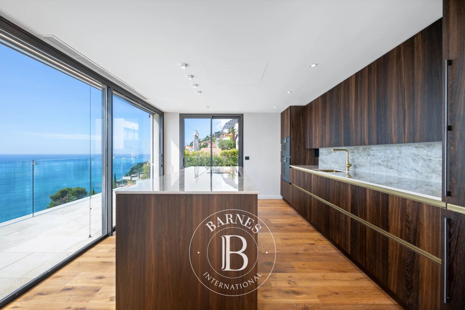 For Sale, Apartment Roquebrune-Cap-Martin - picture 8