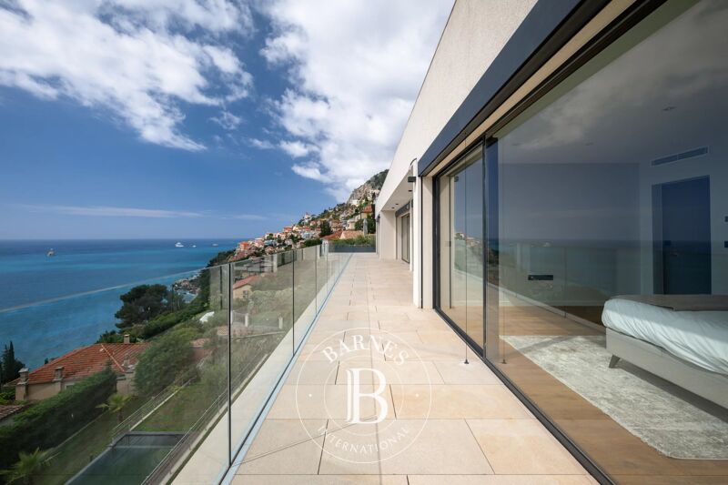 À vendre, Appartement Roquebrune-Cap-Martin - picture 3