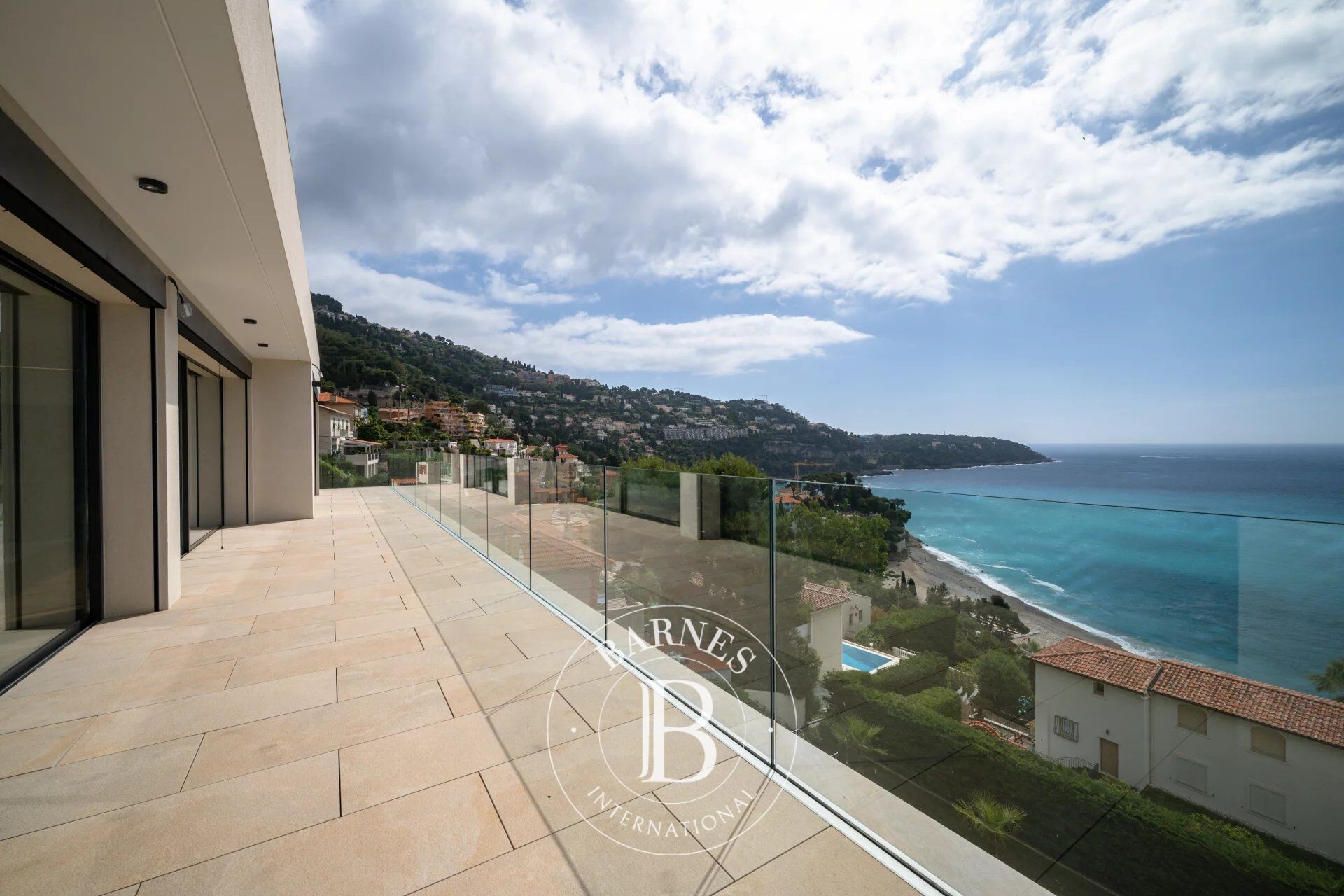 For Sale, Apartment Roquebrune-Cap-Martin - picture 6