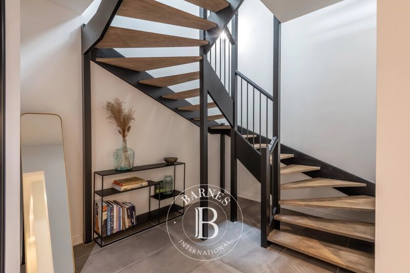 À vendre Maison de ville | Lyon 5ème - picture 3