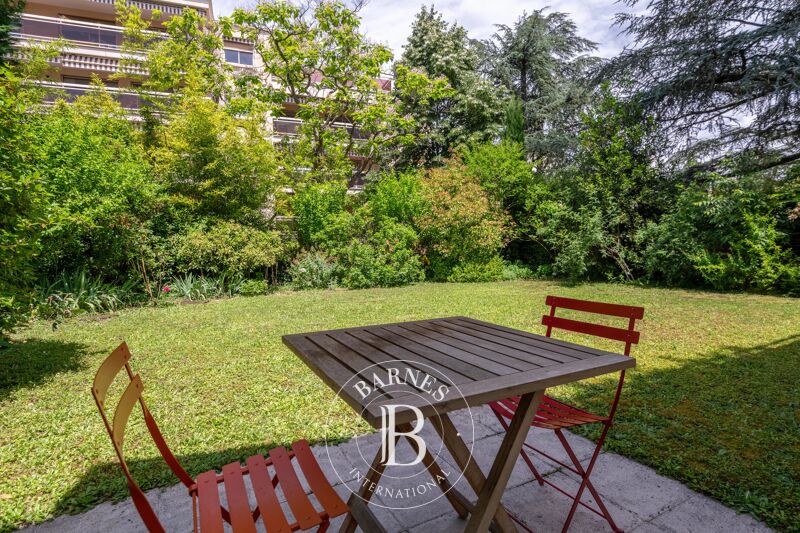À vendre Maison de ville | Lyon 5ème - picture 2