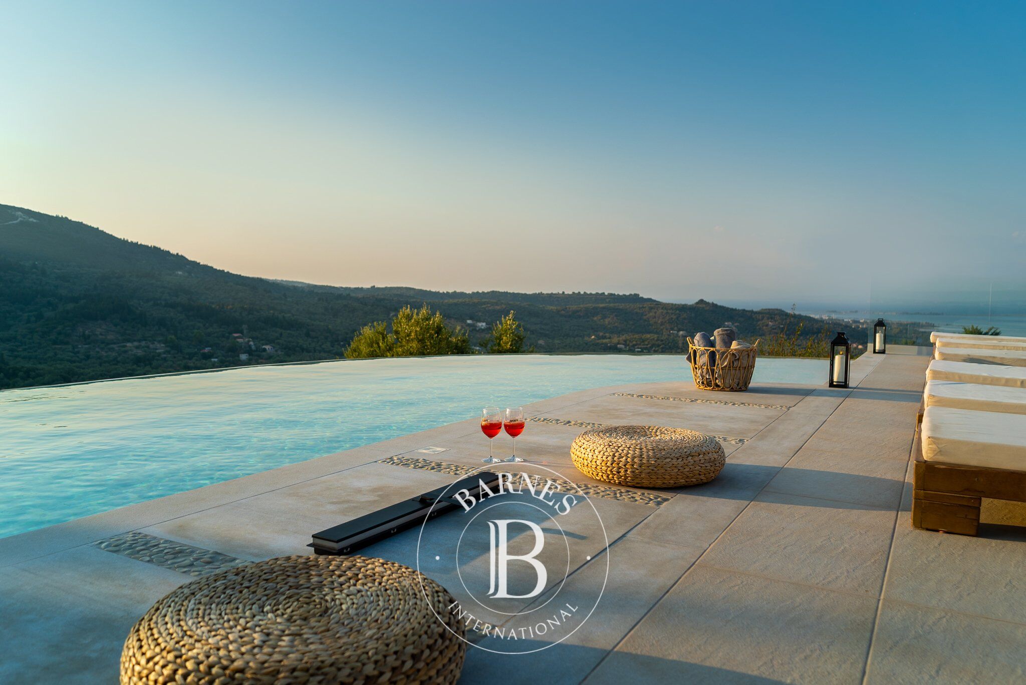 Ev Lefkada - picture 10