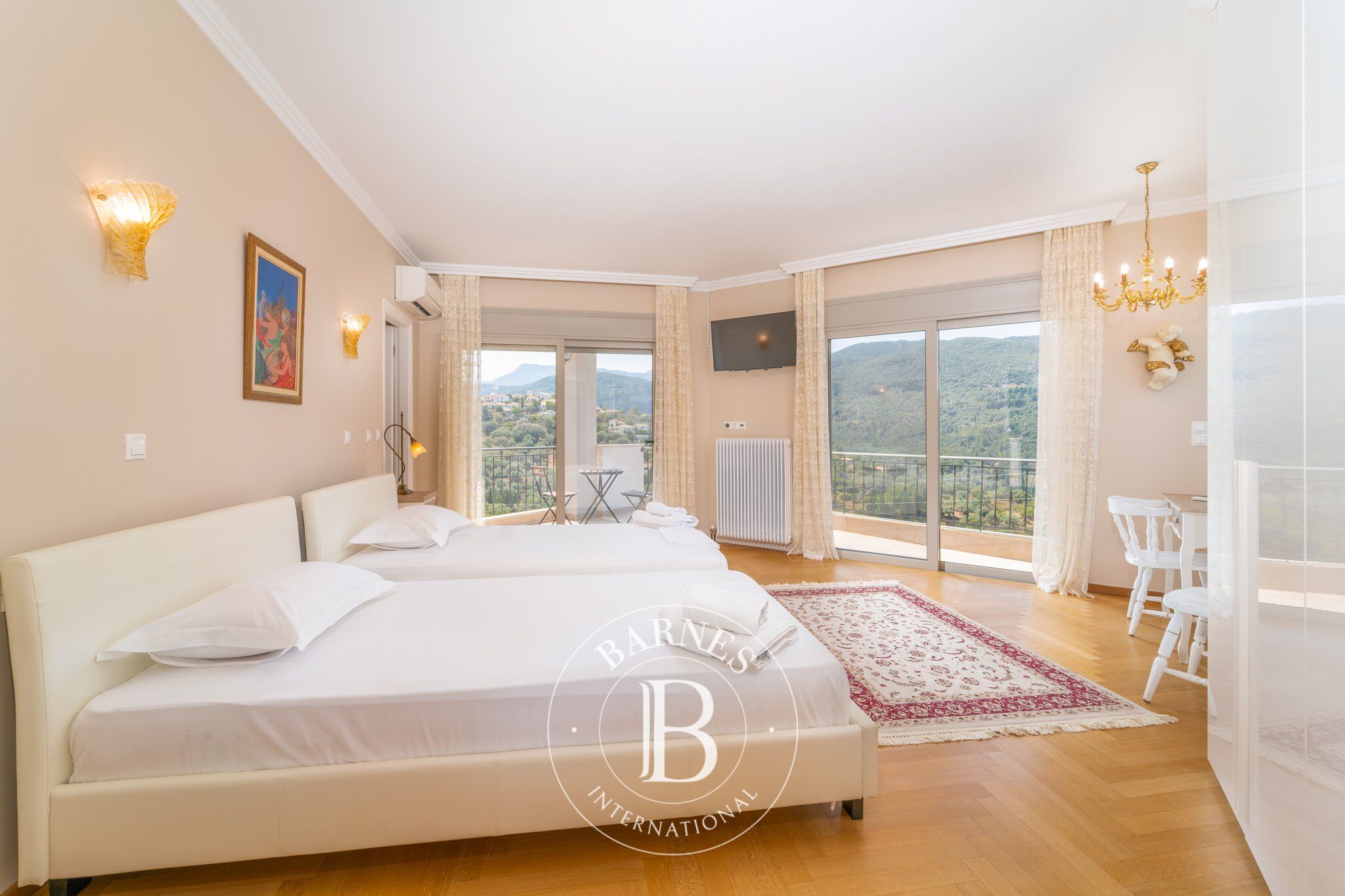 Ev Lefkada - picture 8