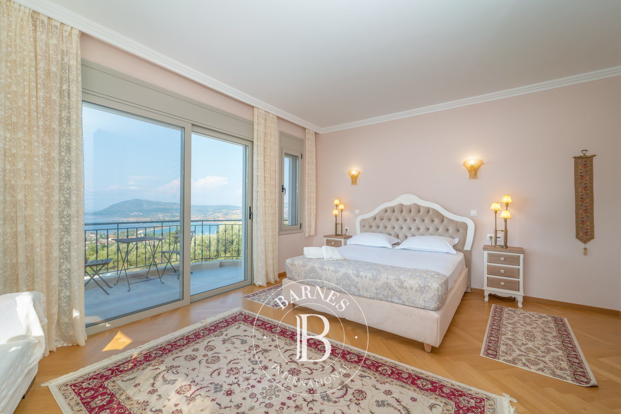 Ev Lefkada - picture 7