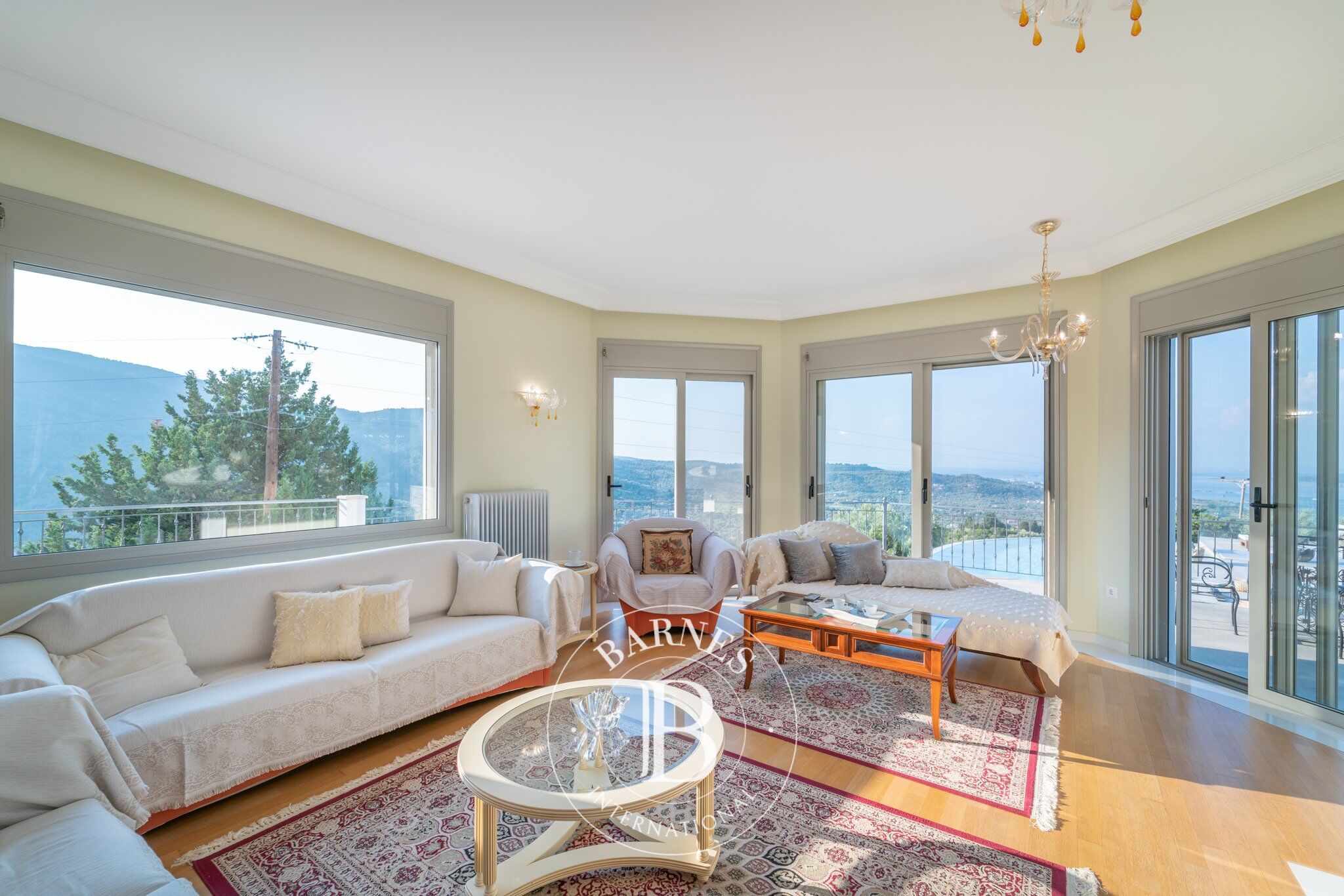 Ev Lefkada - picture 4