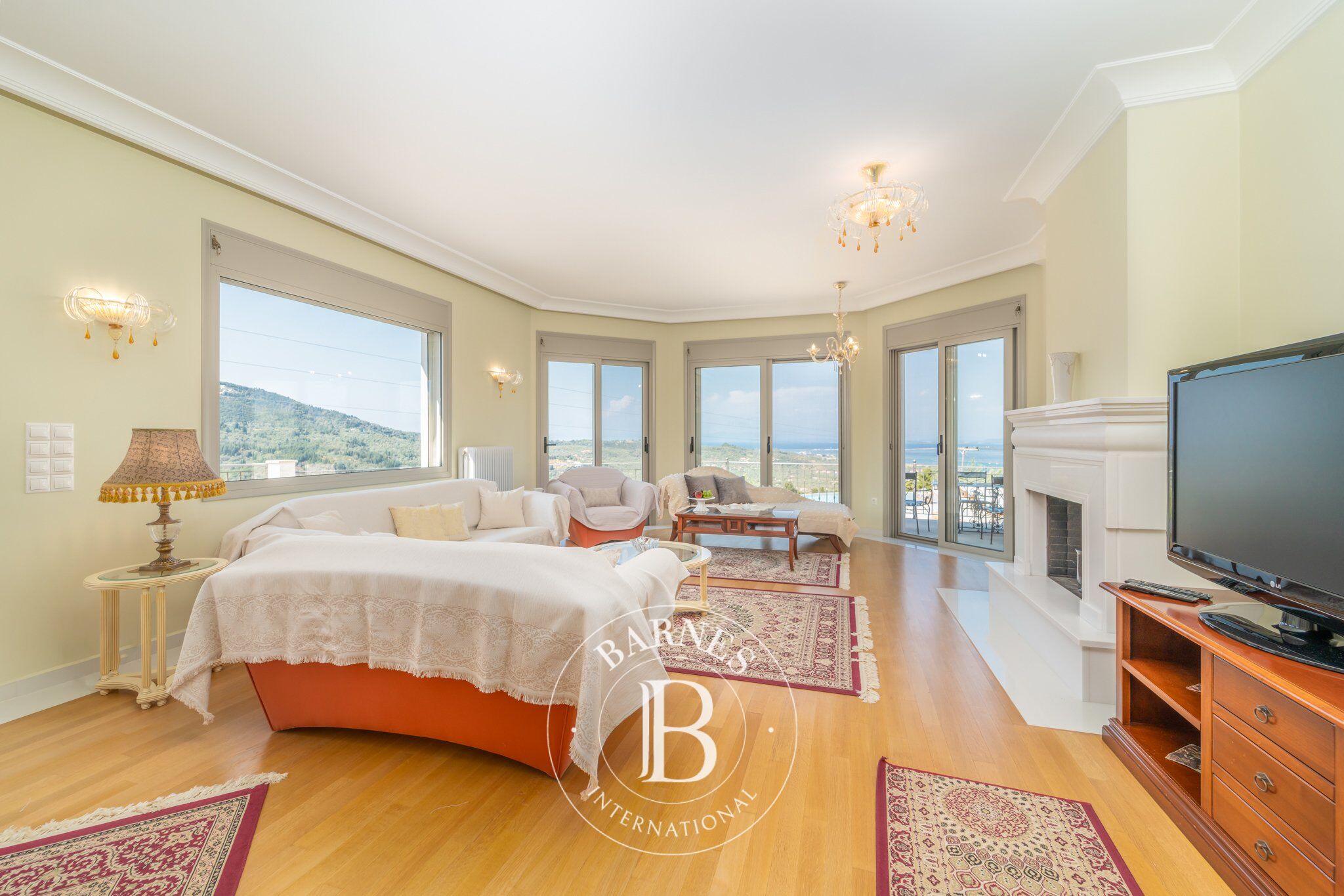 Ev Lefkada - picture 5