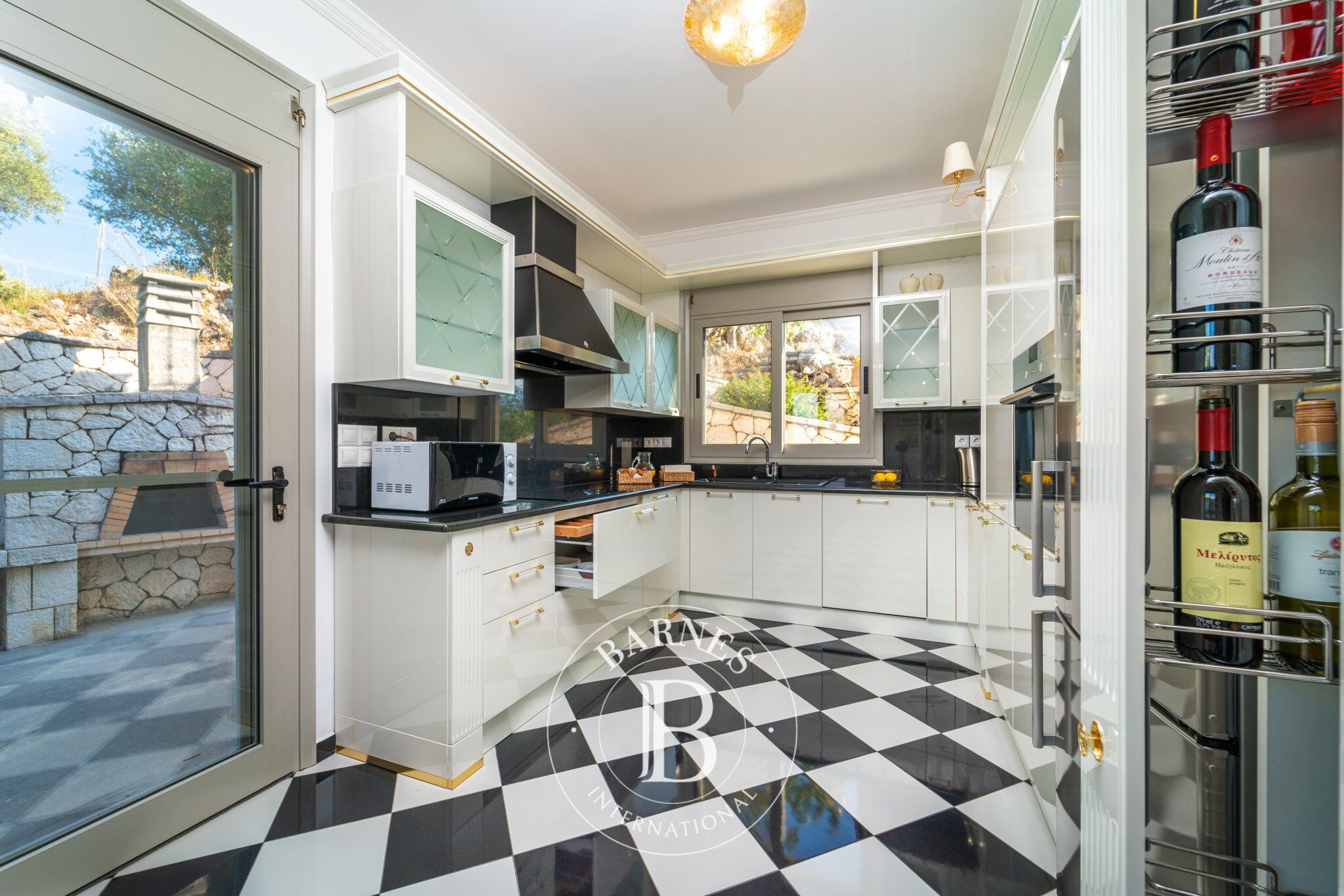 Ev Lefkada - picture 6