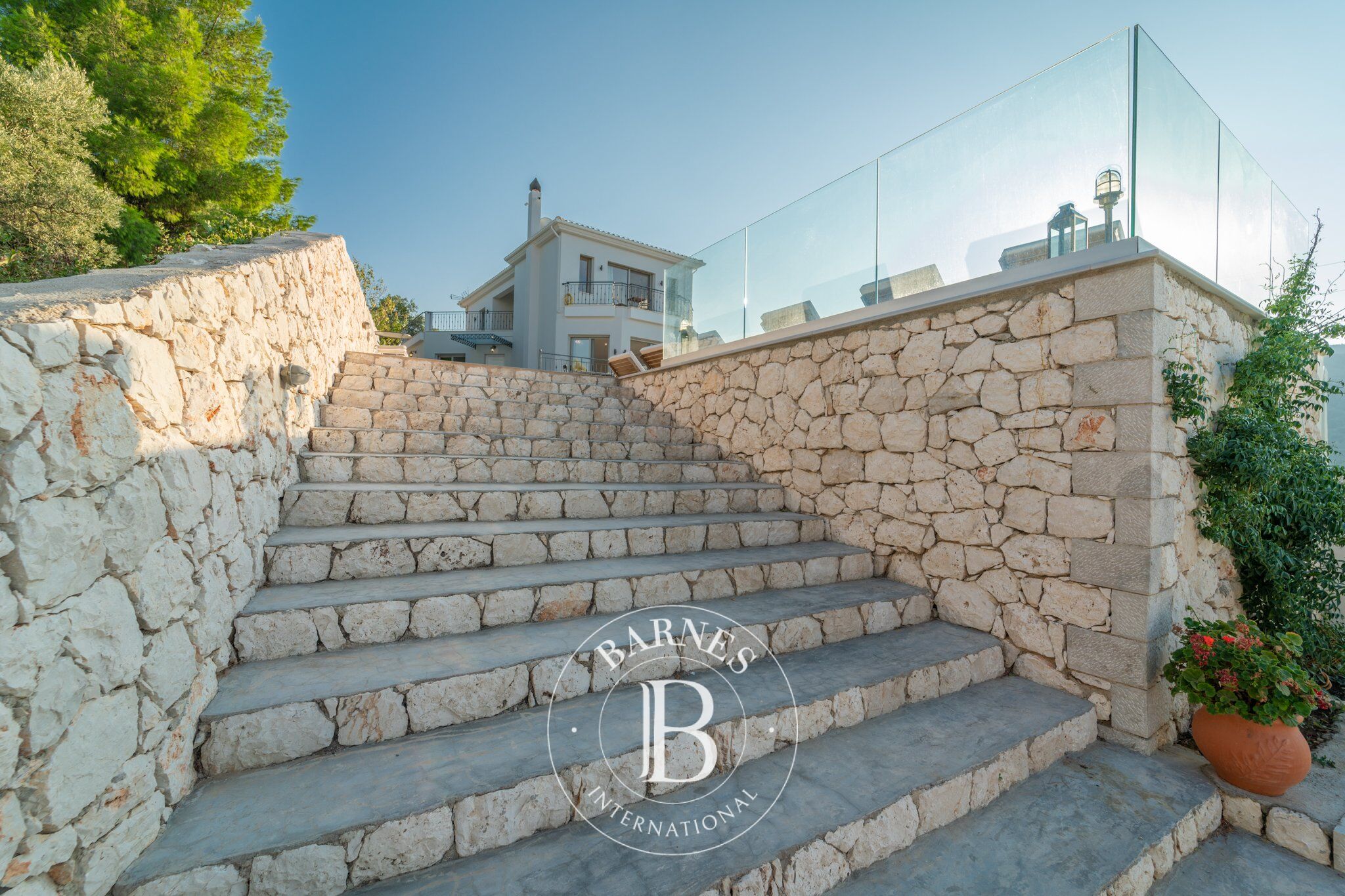 Ev Lefkada - picture 9