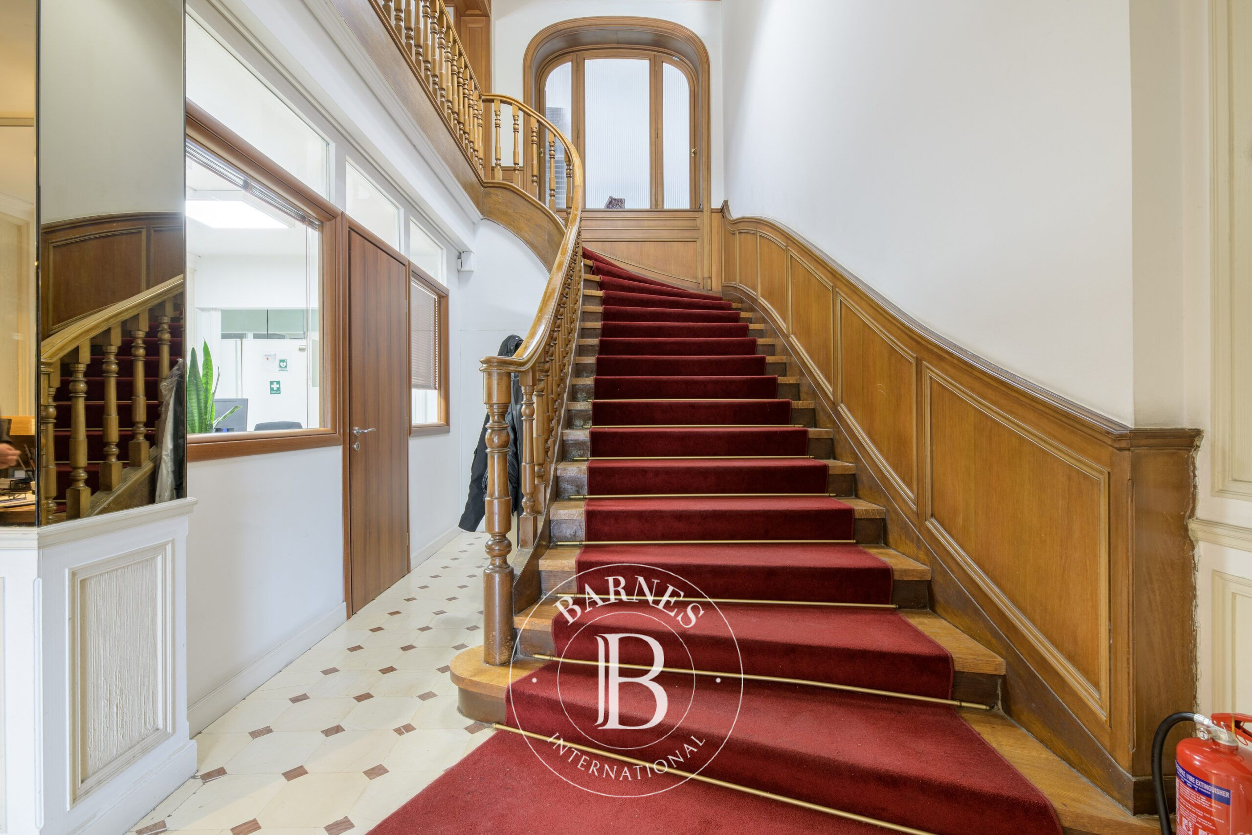 Daire Anaktora - picture 6