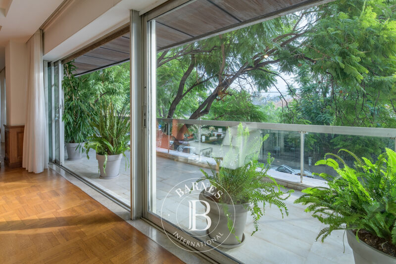 For Sale, Apartment Athens - picture 3