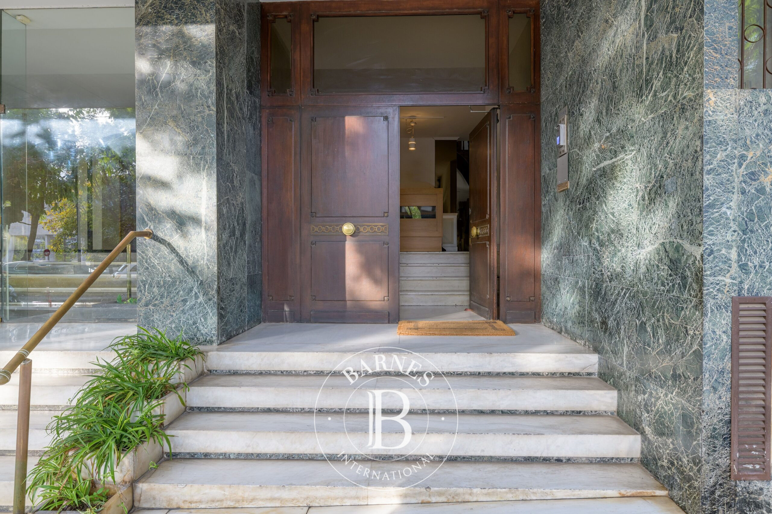 Daire Anaktora - picture 8