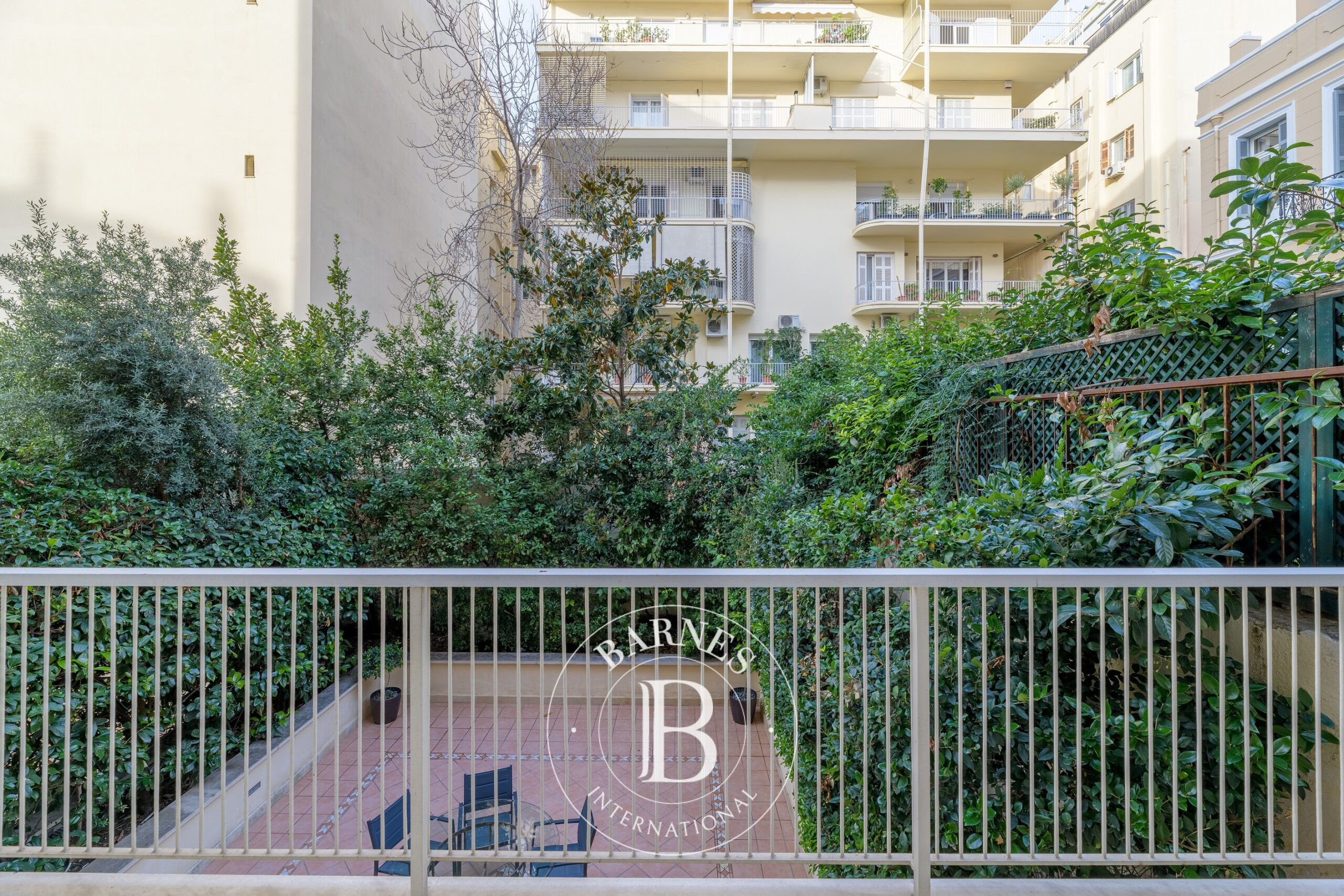 Daire Anaktora - picture 5