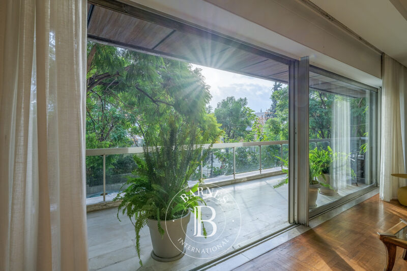 For Sale, Apartment Athens - picture 1