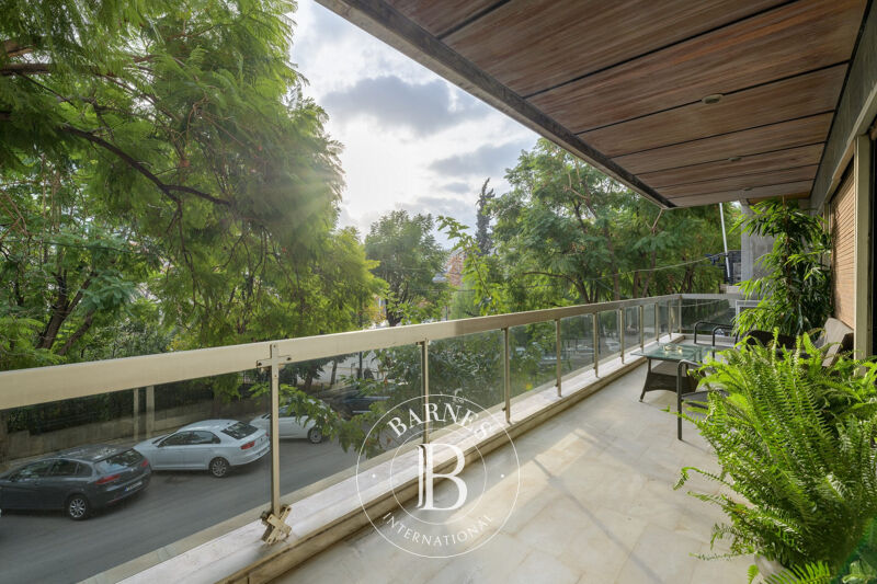 For Sale, Apartment Athens - picture 2