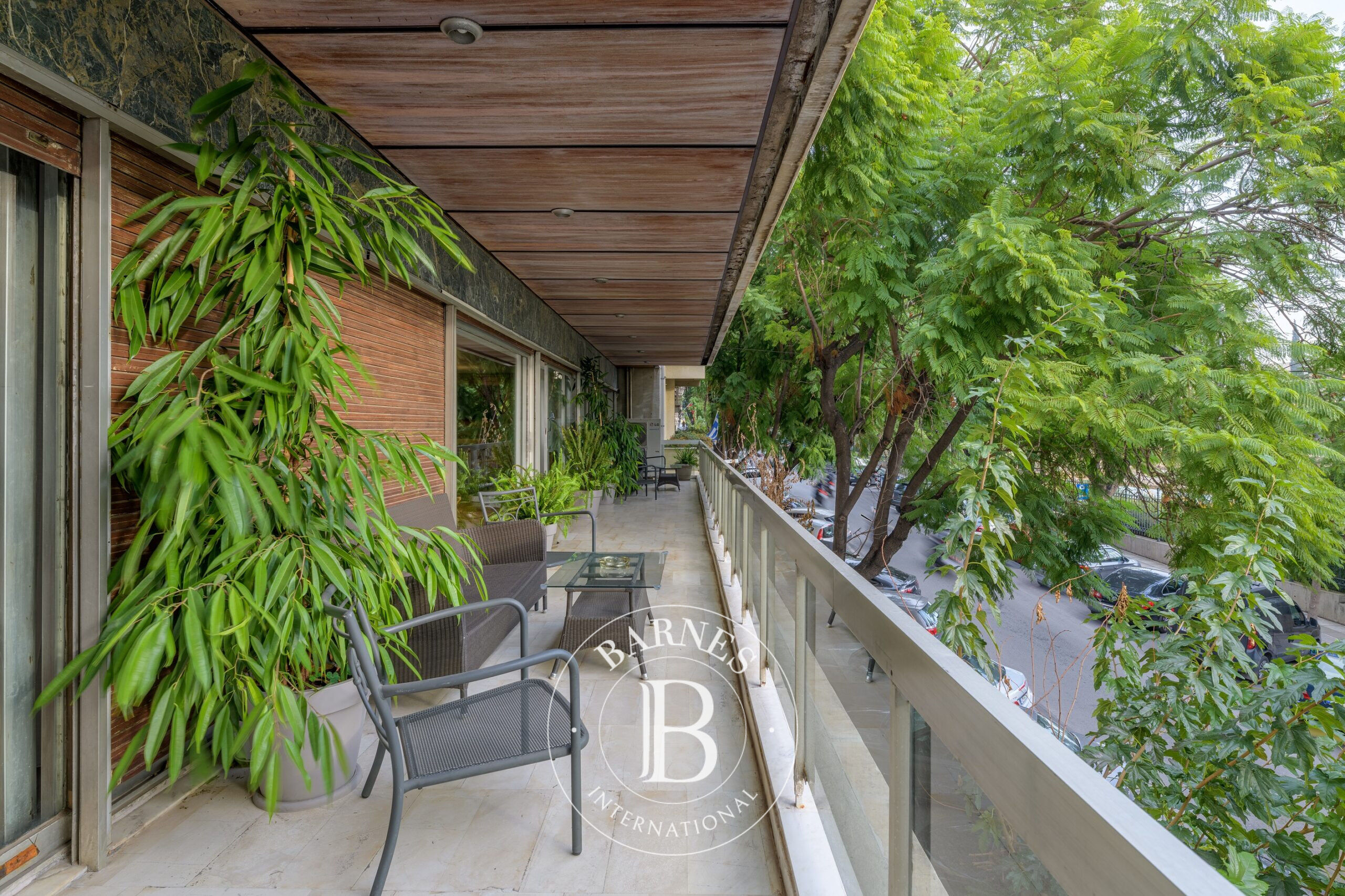 Daire Anaktora - picture 4