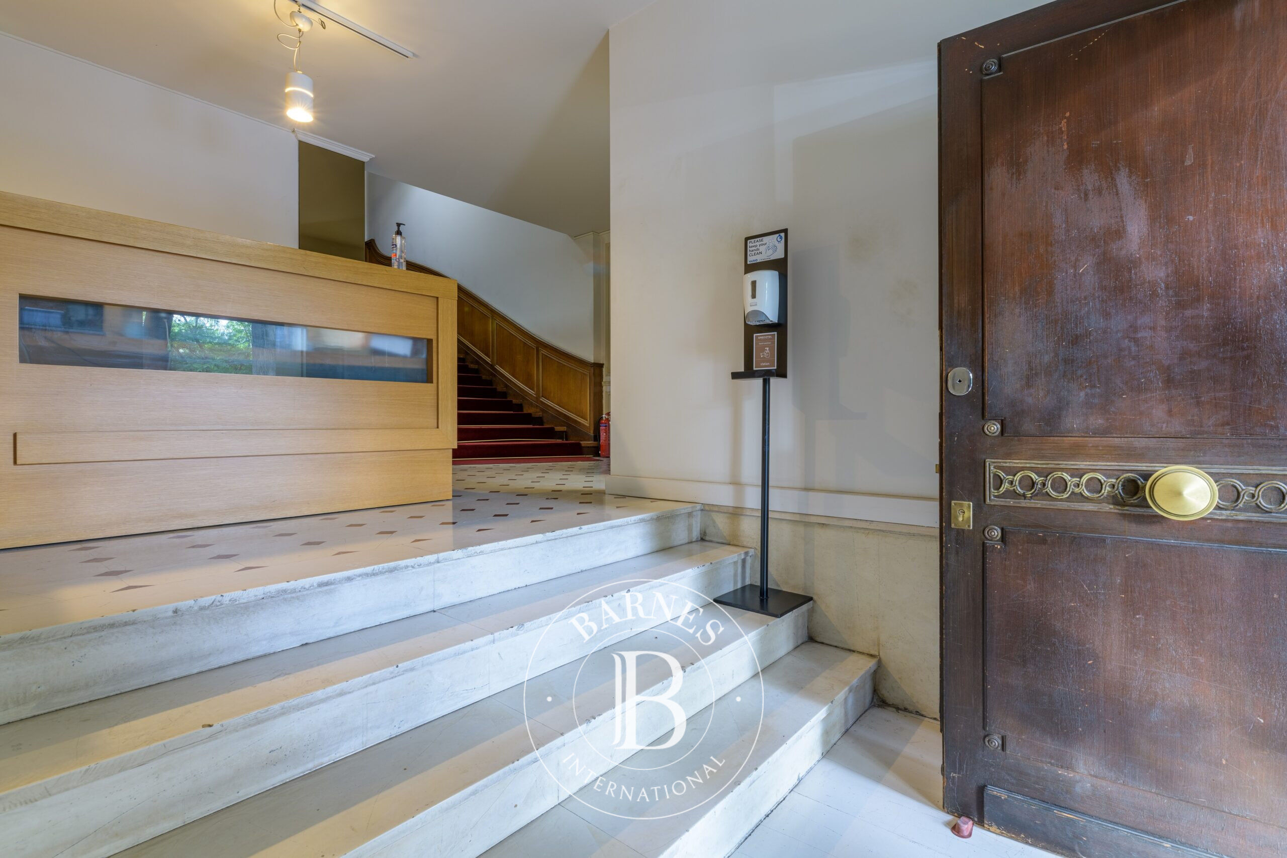 Daire Anaktora - picture 7