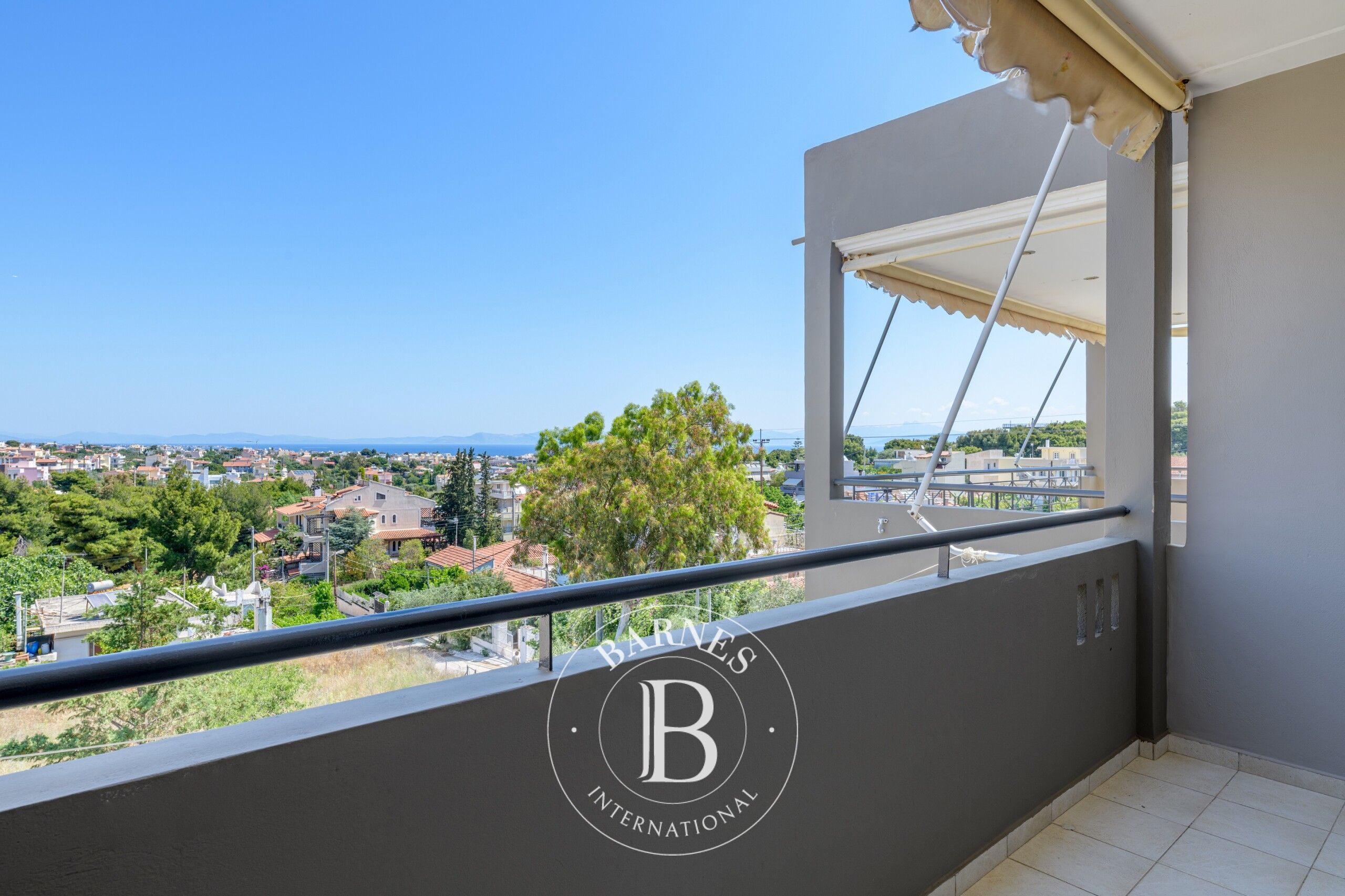 Daire Vravrona - picture 9