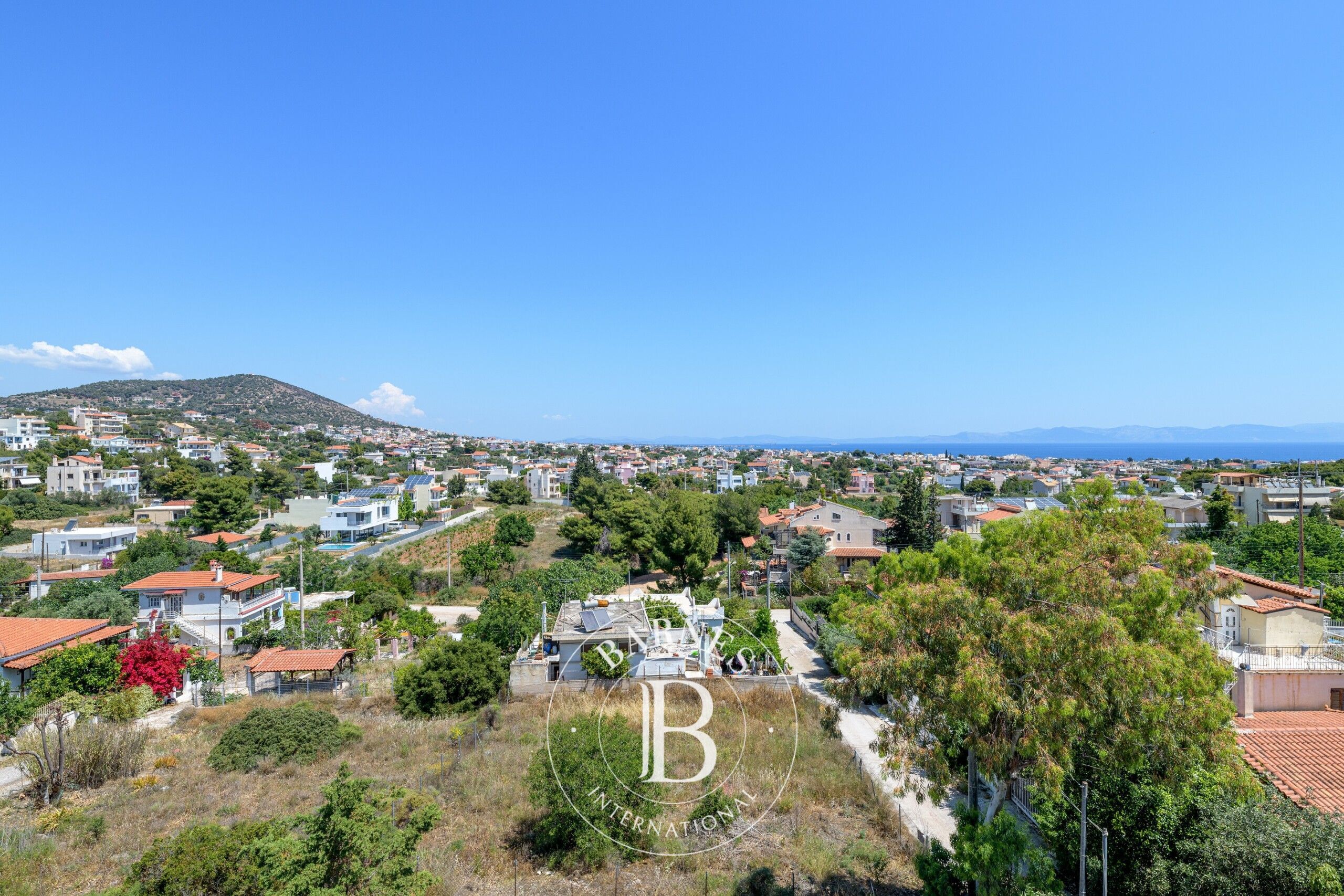 Daire Vravrona - picture 10