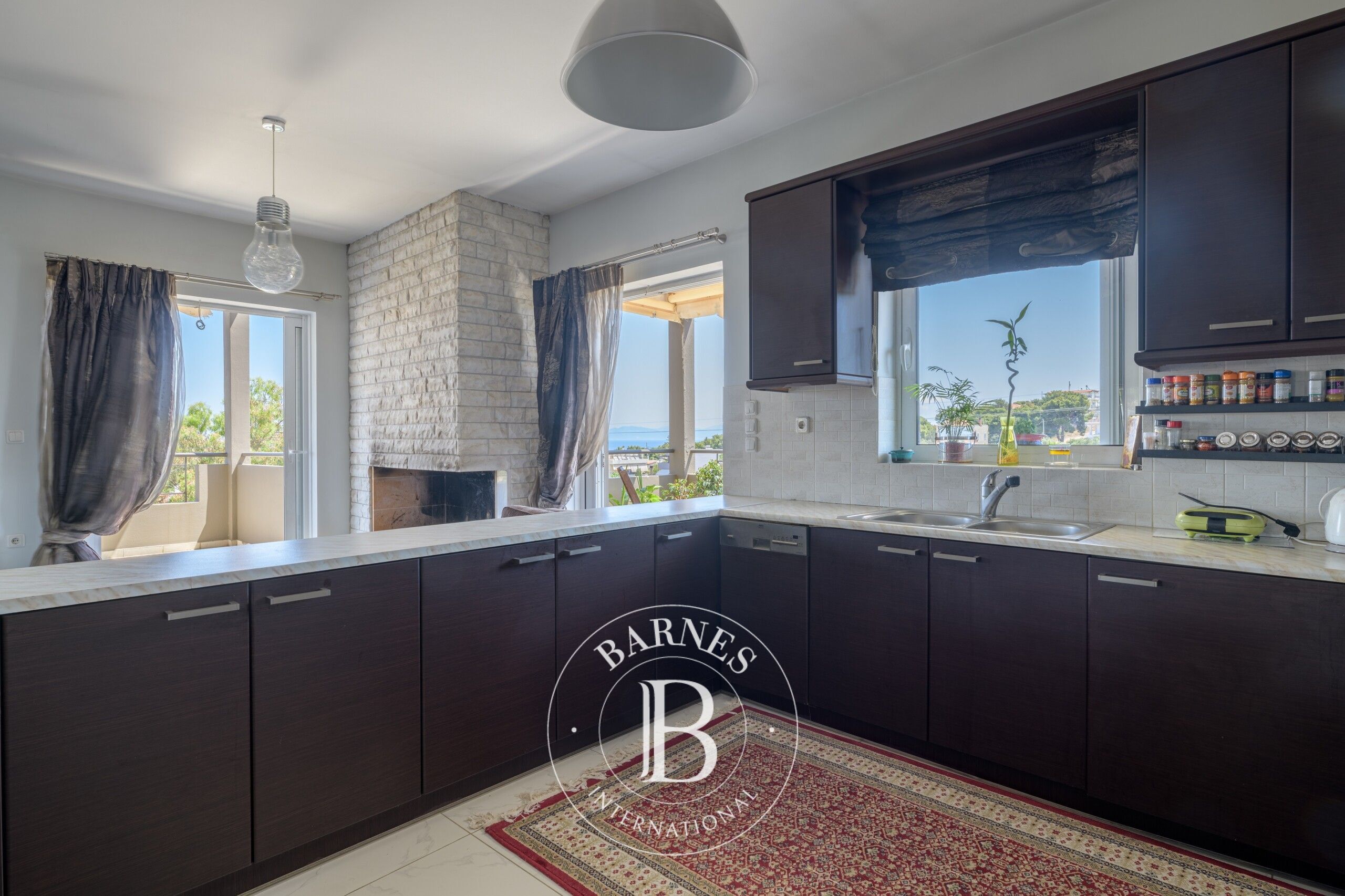 Daire Vravrona - picture 4