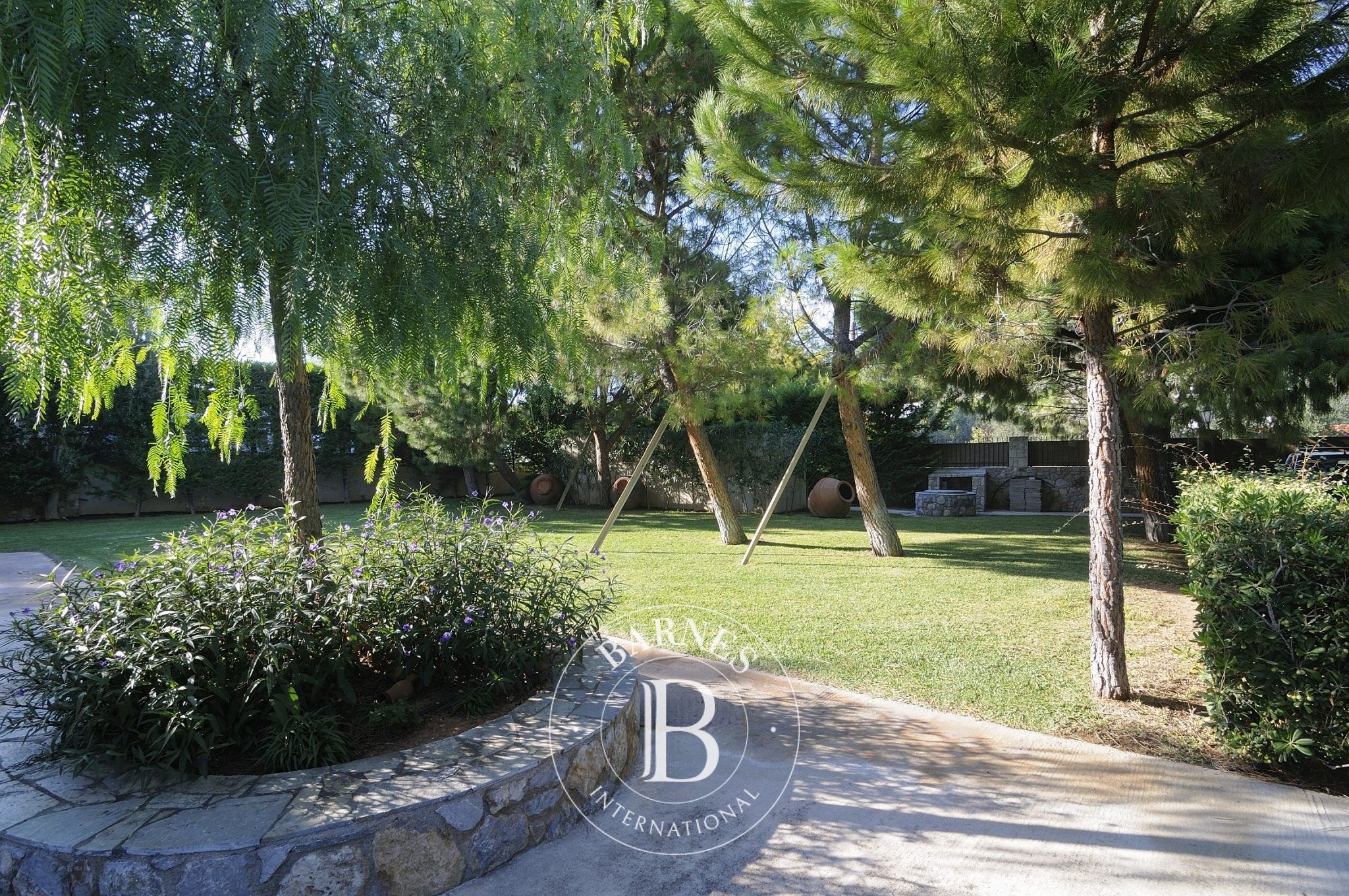 Résidence en Bord de Mer - Kineta, Attique - picture 3