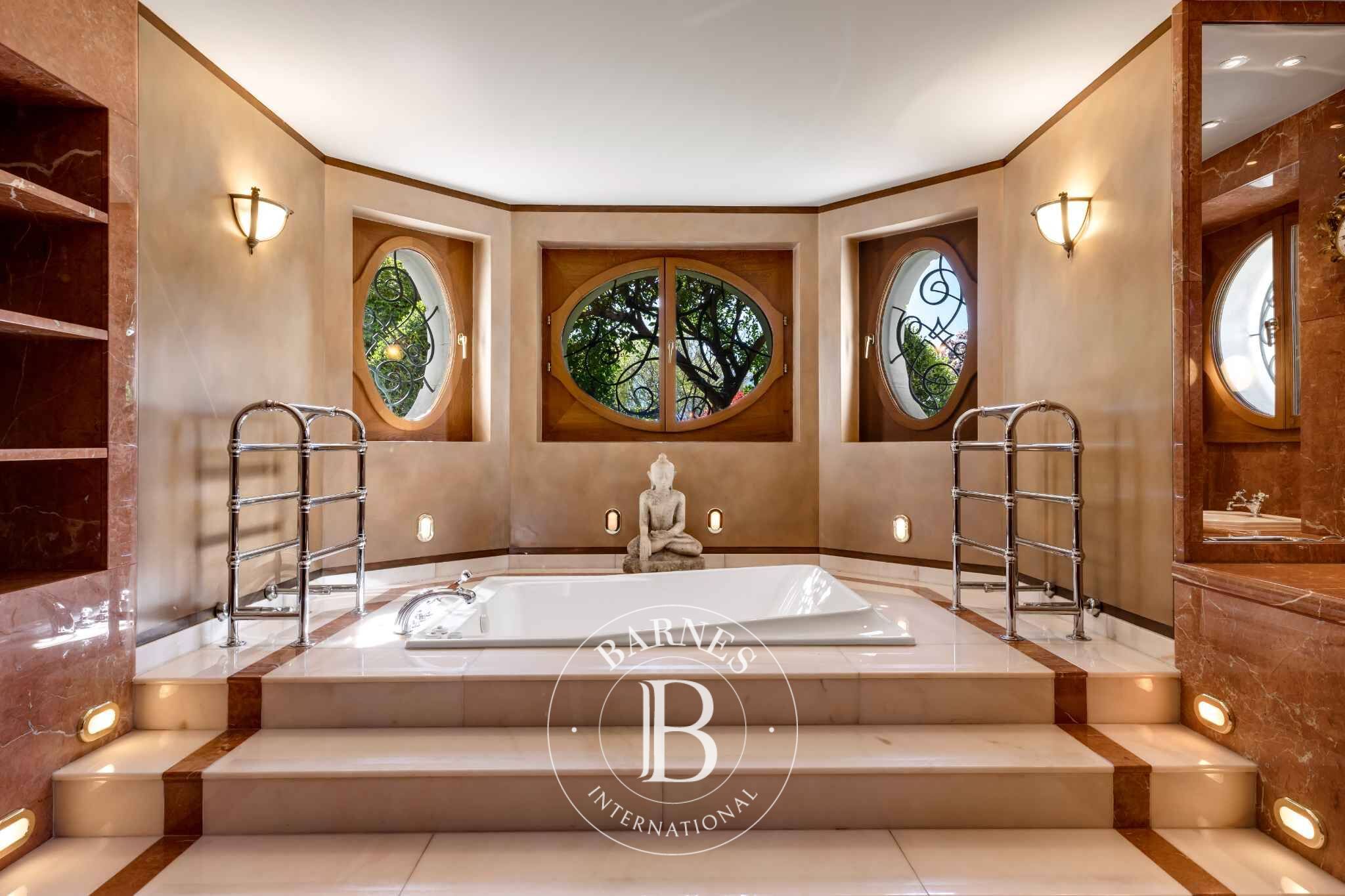 À vendre Manoir | Montreux - picture 10