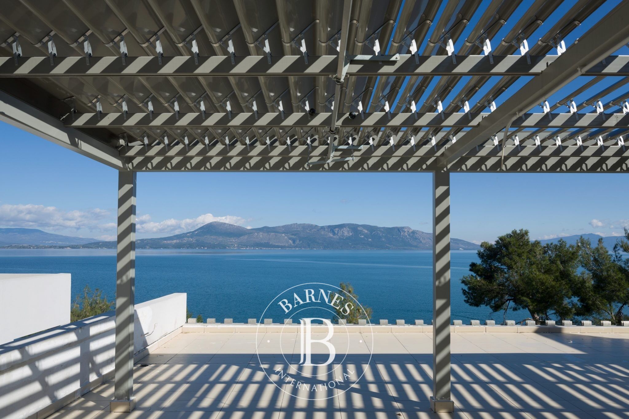 Appartamento Central Greece - picture 3