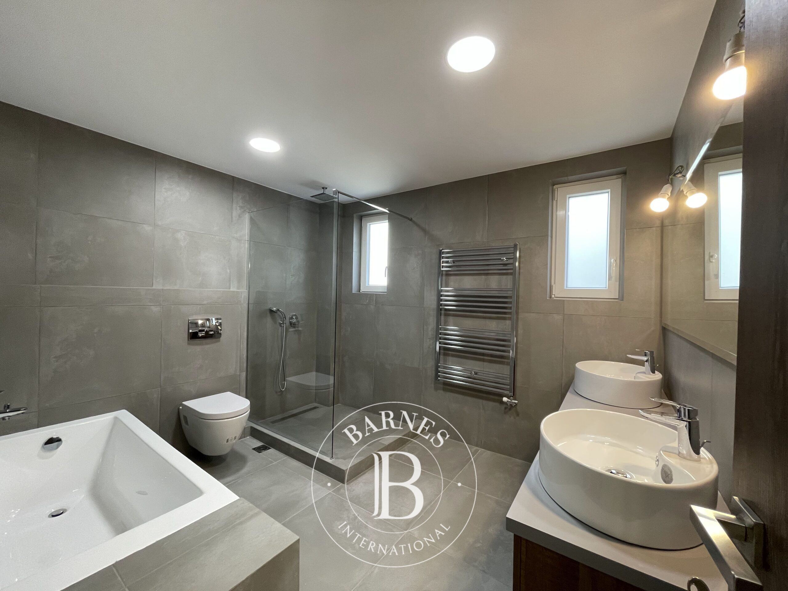 Bina Voula - picture 9