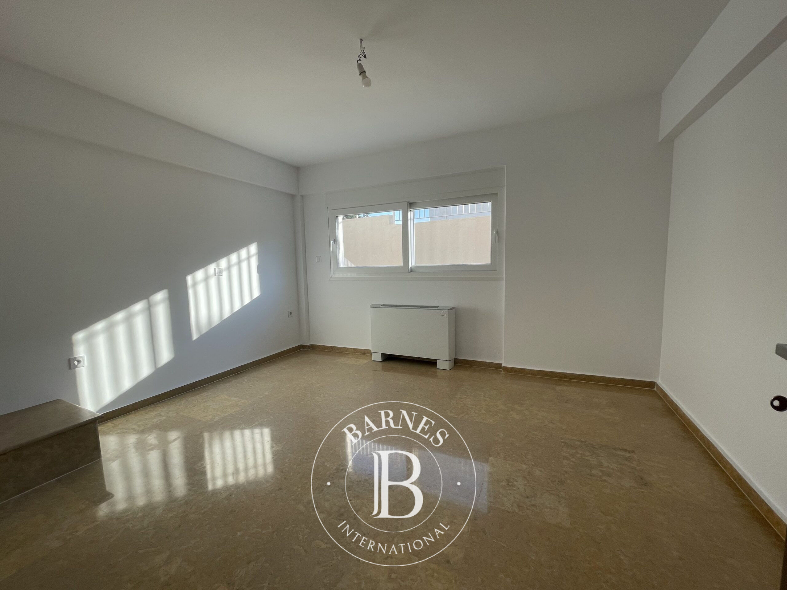 Bina Voula - picture 13